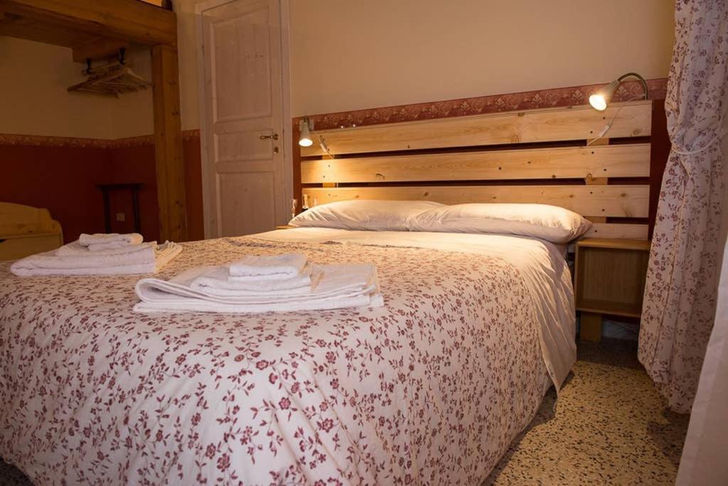 Il Ponticello Apartment Наполи Екстериор снимка