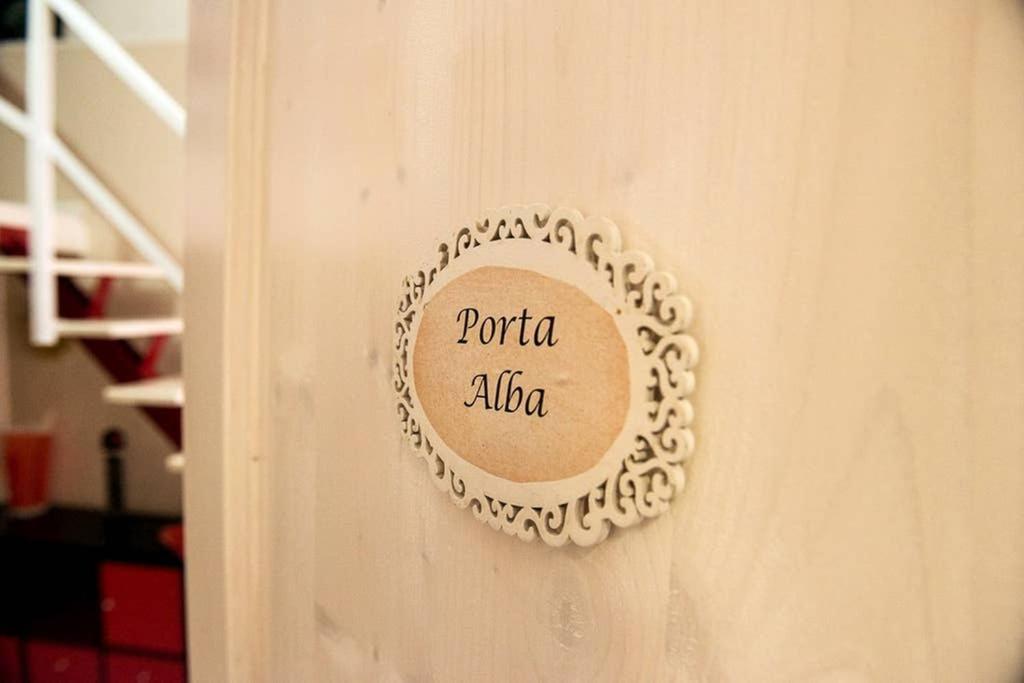 Il Ponticello Apartment Наполи Екстериор снимка